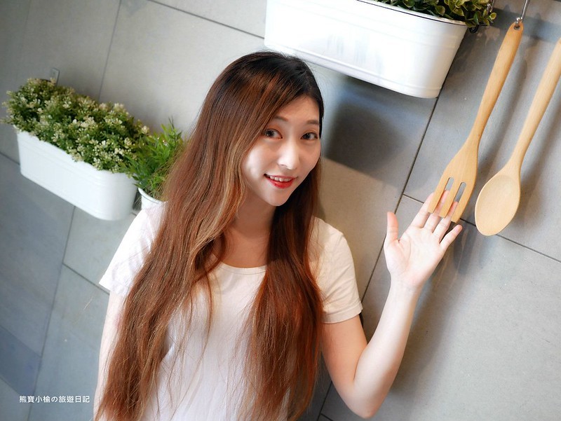 2020090968_meitu_36_a