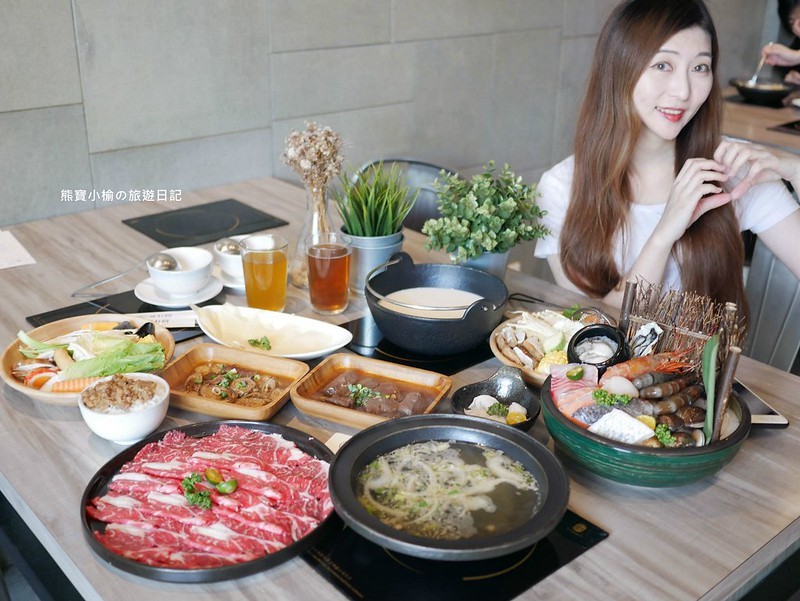 2020090982_meitu_38_a