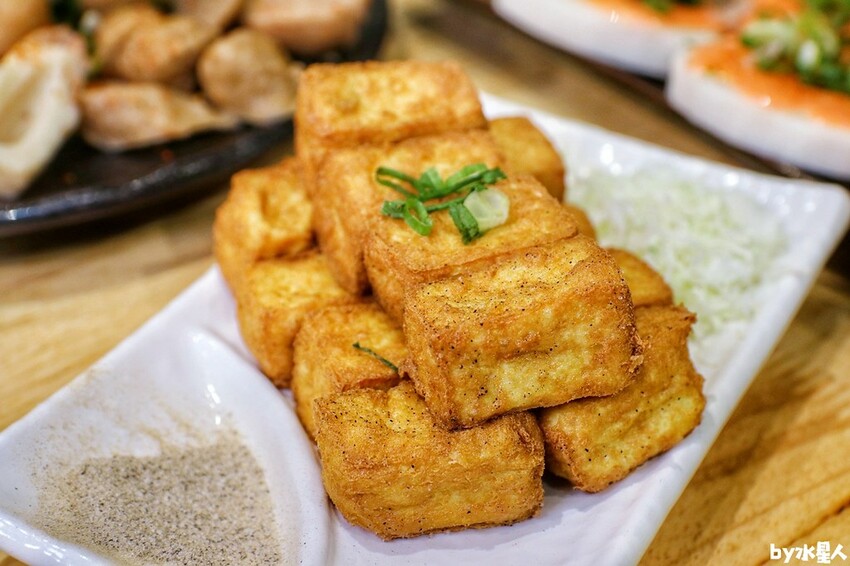 小小麥國美店