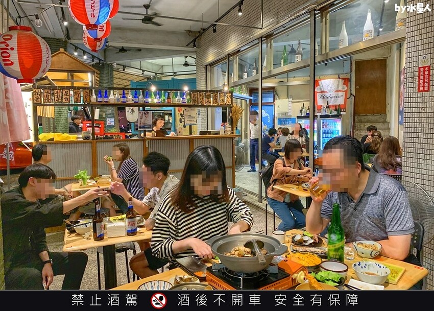 小小麥國美店