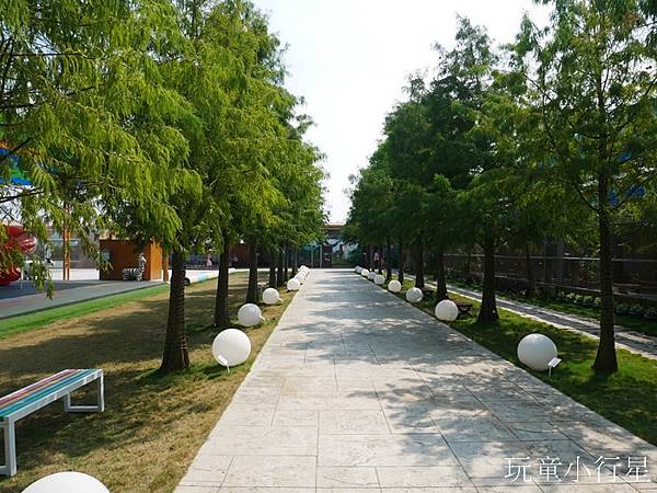 嘉義民雄三隻小豬17.JPG 嘉義民雄三隻小豬17.JPG