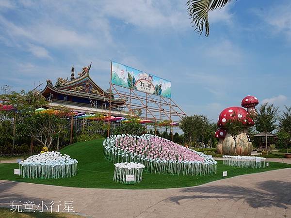 嘉義民雄三隻小豬15.JPG 嘉義民雄三隻小豬15.JPG