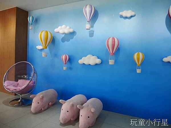 嘉義民雄三隻小豬38.JPG 嘉義民雄三隻小豬38.JPG