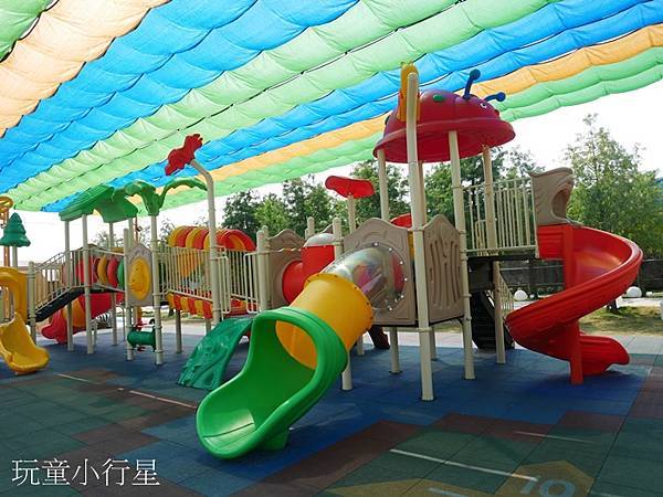 嘉義民雄三隻小豬13.JPG 嘉義民雄三隻小豬13.JPG