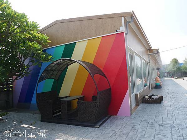 嘉義民雄三隻小豬9.JPG 嘉義民雄三隻小豬9.JPG