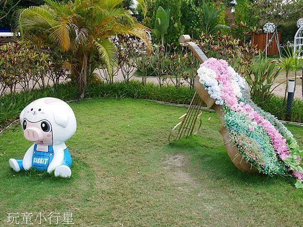 嘉義民雄三隻小豬30.JPG 嘉義民雄三隻小豬30.JPG