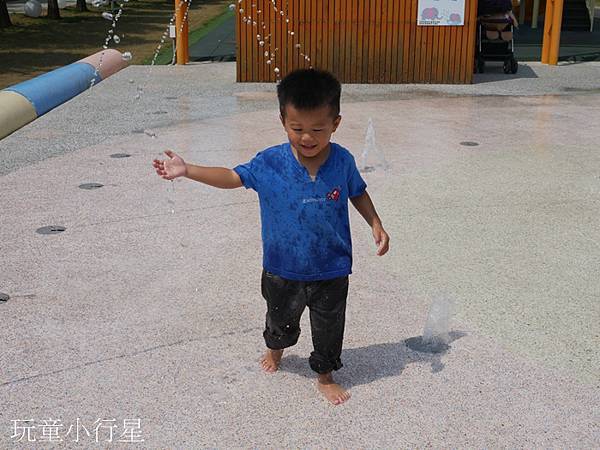 嘉義民雄三隻小豬23.JPG 嘉義民雄三隻小豬23.JPG