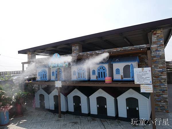 嘉義民雄三隻小豬3.JPG 嘉義民雄三隻小豬3.JPG