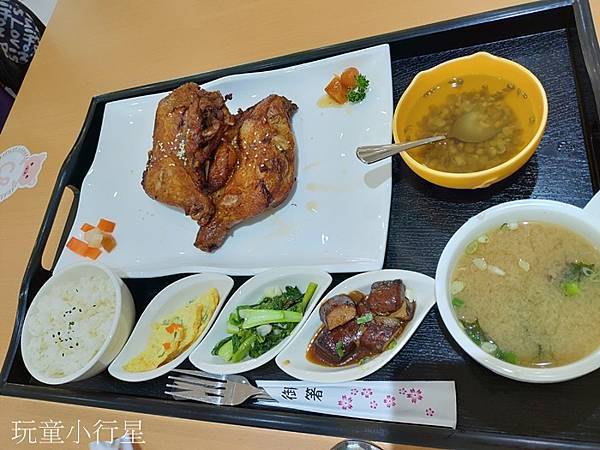 嘉義民雄三隻小豬41.jpg 嘉義民雄三隻小豬41.jpg