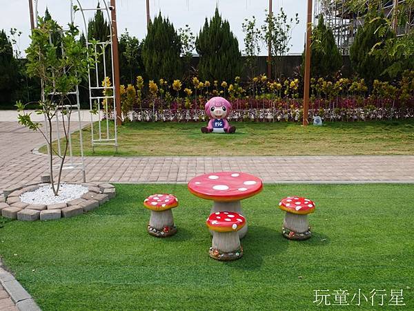 嘉義民雄三隻小豬34.JPG 嘉義民雄三隻小豬34.JPG