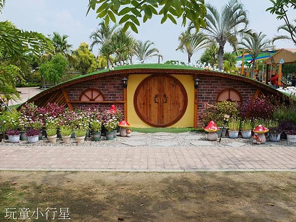 嘉義民雄三隻小豬35.JPG 嘉義民雄三隻小豬35.JPG