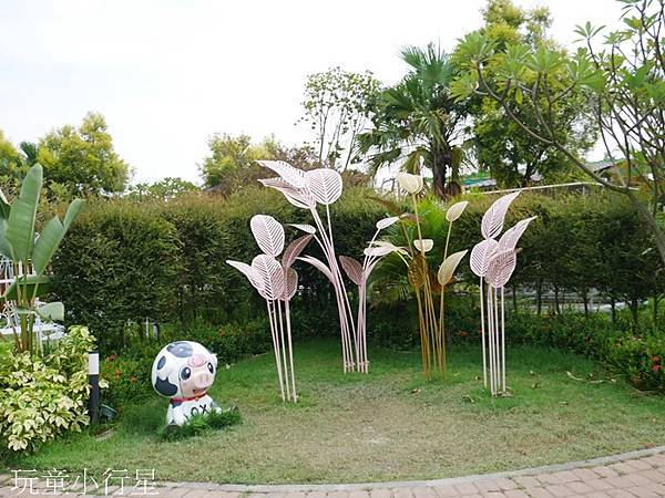 嘉義民雄三隻小豬31.JPG 嘉義民雄三隻小豬31.JPG