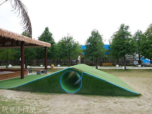 嘉義民雄三隻小豬33.JPG 嘉義民雄三隻小豬33.JPG