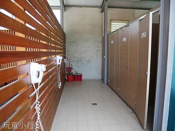 嘉義民雄三隻小豬25.JPG 嘉義民雄三隻小豬25.JPG