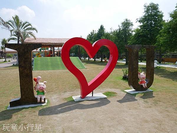 嘉義民雄三隻小豬18.JPG 嘉義民雄三隻小豬18.JPG