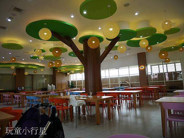 嘉義民雄三隻小豬37.JPG 嘉義民雄三隻小豬37.JPG