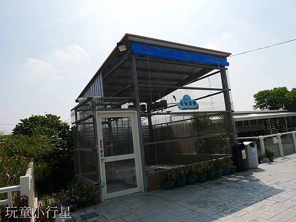 嘉義民雄三隻小豬7.JPG 嘉義民雄三隻小豬7.JPG