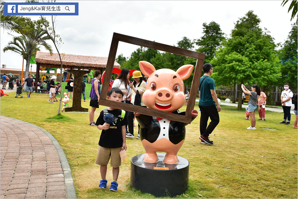 DSC_0287.png DSC_0287.png