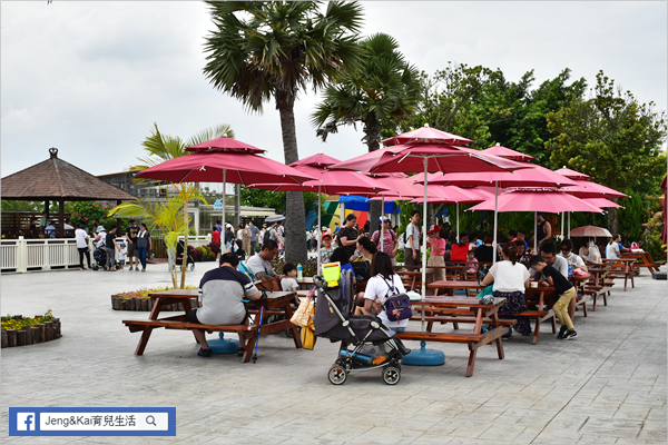 DSC_0265.png DSC_0265.png