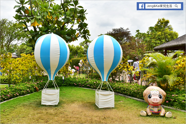 DSC_0303.png DSC_0303.png