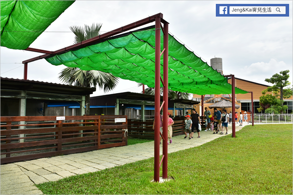 DSC_0270.png DSC_0270.png