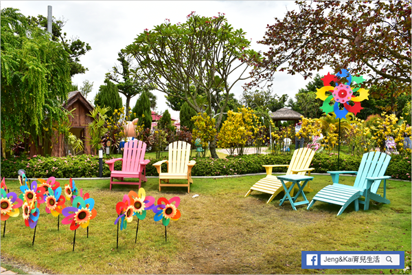 DSC_0304.png DSC_0304.png