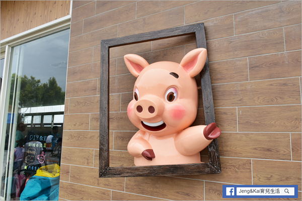 DSC_0317.png DSC_0317.png