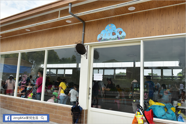 DSC_0324.png DSC_0324.png