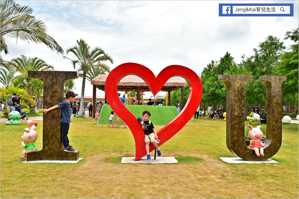 DSC_0298.png DSC_0298.png