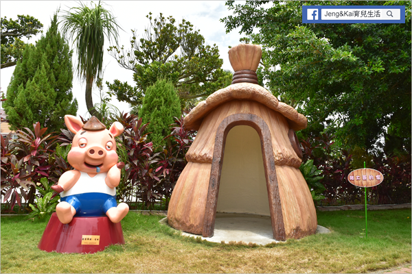 DSC_0326.png DSC_0326.png