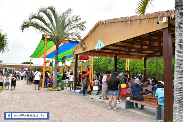 DSC_0307.png DSC_0307.png