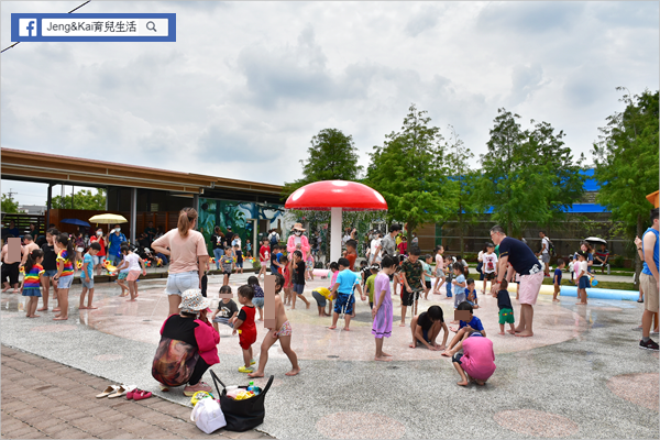 DSC_0311.png DSC_0311.png