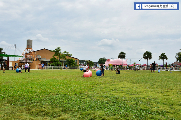 DSC_0274.png DSC_0274.png