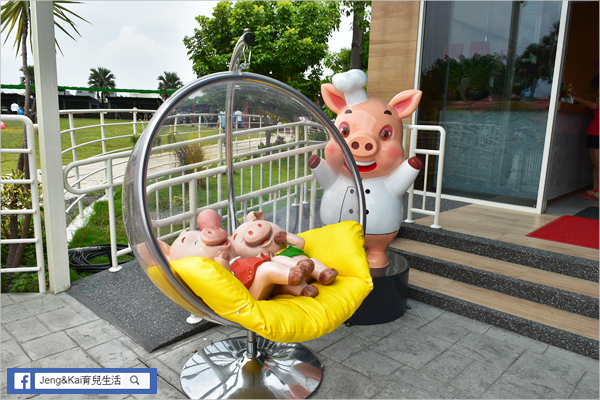 DSC_0264.png DSC_0264.png