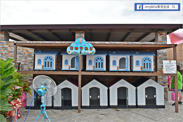 DSC_0236.png DSC_0236.png