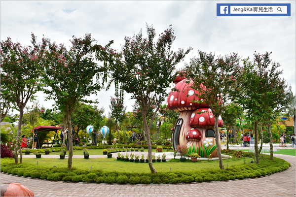 DSC_0279.png DSC_0279.png