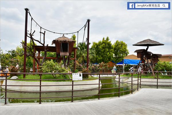 DSC_0310.png DSC_0310.png