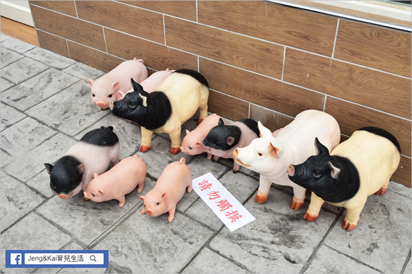 DSC_0321.png DSC_0321.png