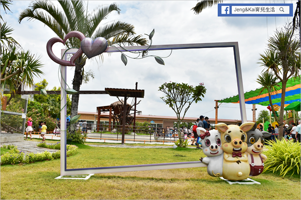 DSC_0306.png DSC_0306.png