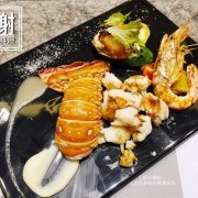 theEggy,一顆蛋糕,健行旗艦店,台中北區飲料,台中美食,台中飲料,手搖飲推薦,文青飲品,新鮮水果,水果特調,甲文青,雷蒙先生,飲料外送,飲料推薦 @黛西優齁齁 DaisyYohoho 世界自助旅行/旅行狂/背包客/美食生活