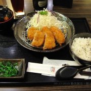 theEggy,一顆蛋糕,健行旗艦店,台中北區飲料,台中美食,台中飲料,手搖飲推薦,文青飲品,新鮮水果,水果特調,甲文青,雷蒙先生,飲料外送,飲料推薦 @黛西優齁齁 DaisyYohoho 世界自助旅行/旅行狂/背包客/美食生活