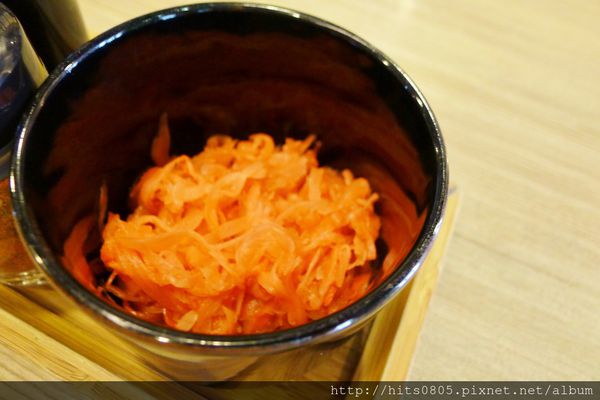 鮮五丼DonMono丼飯專賣店(南京店)：口碑72-鮮五丼DonMono丼飯專賣店-南京店