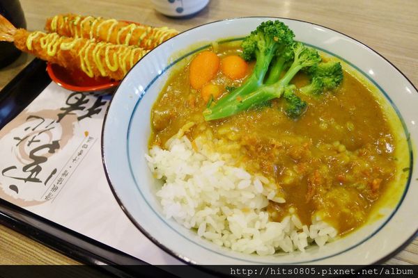 鮮五丼DonMono丼飯專賣店(南京店)：口碑72-鮮五丼DonMono丼飯專賣店-南京店