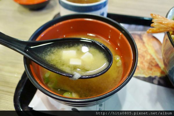 鮮五丼DonMono丼飯專賣店(南京店)：口碑72-鮮五丼DonMono丼飯專賣店-南京店