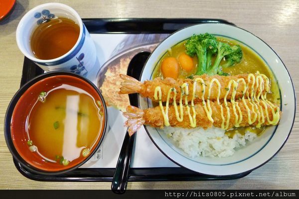 鮮五丼DonMono丼飯專賣店(南京店)：口碑72-鮮五丼DonMono丼飯專賣店-南京店