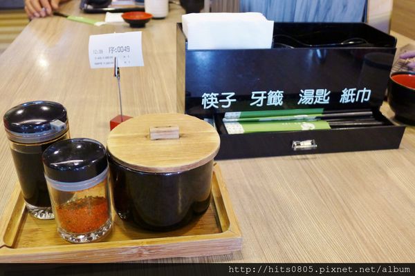 鮮五丼DonMono丼飯專賣店(南京店)：口碑72-鮮五丼DonMono丼飯專賣店-南京店