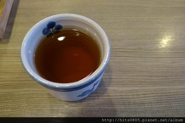 鮮五丼DonMono丼飯專賣店(南京店)：口碑72-鮮五丼DonMono丼飯專賣店-南京店