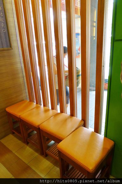 鮮五丼DonMono丼飯專賣店(南京店)：口碑72-鮮五丼DonMono丼飯專賣店-南京店