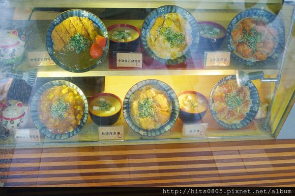 鮮五丼DonMono丼飯專賣店(南京店)：口碑72-鮮五丼DonMono丼飯專賣店-南京店