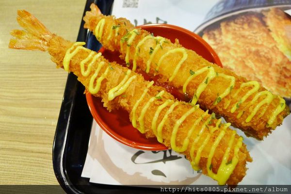 鮮五丼DonMono丼飯專賣店(南京店)：口碑72-鮮五丼DonMono丼飯專賣店-南京店